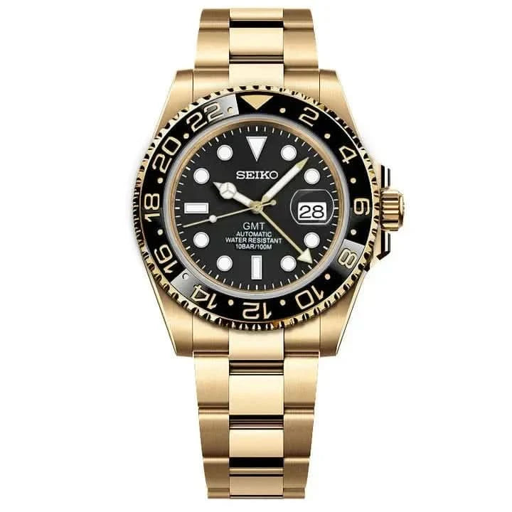 GMT Mod - The Johnny Cash