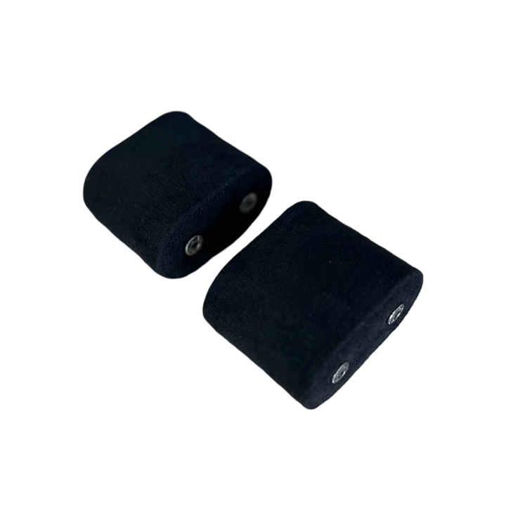 Premium 2 Slots Watch Roll