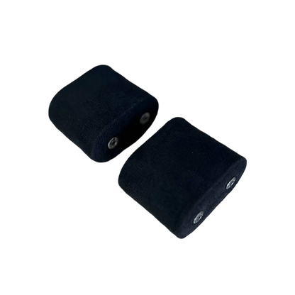 Premium 2 Slots Watch Roll