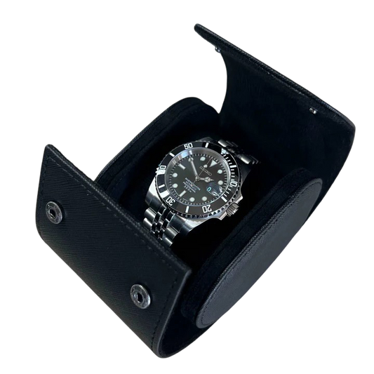 Premium Watch Roll