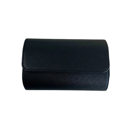 Premium 2 Slots Watch Roll