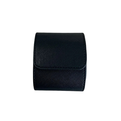 Premium Watch Roll