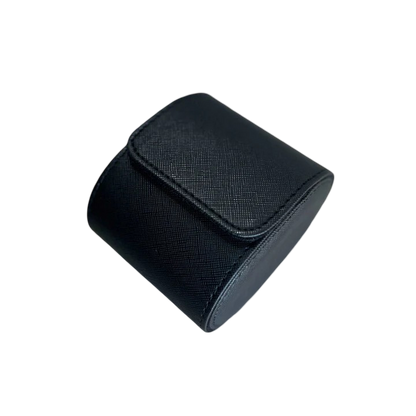 Premium Watch Roll