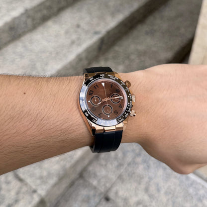 Daytona Mod - Chocolate