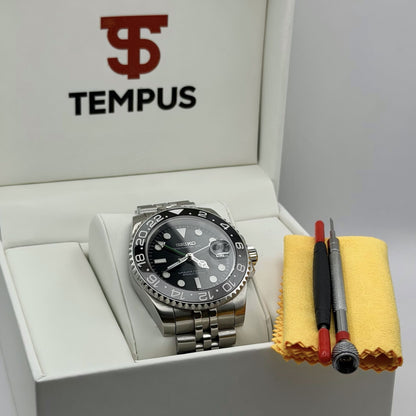 GMT Mod - Bruce Wayne