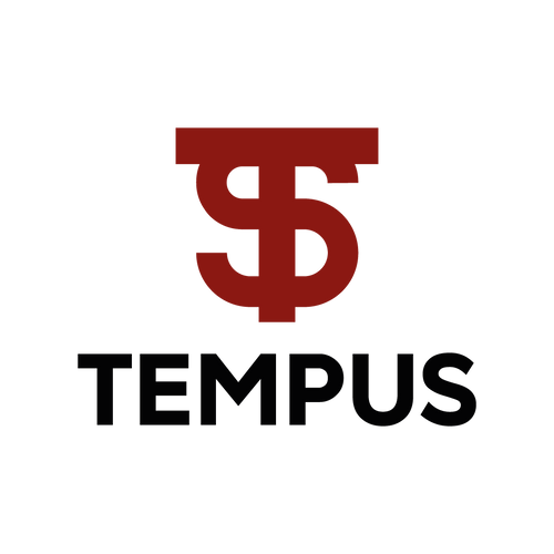 TEMPUS