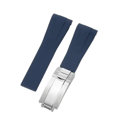 Rubber Bracelet Daytona/Datejust