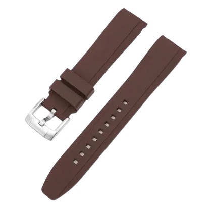 Rubber Bracelet Royal Oak