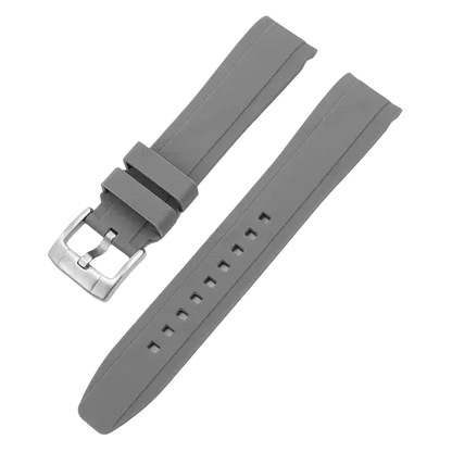 Rubber Bracelet Royal Oak